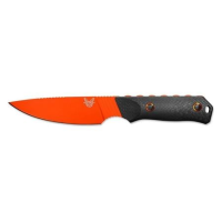 Benchmade Knife Raghorn Fixed Blade Knife