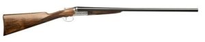 BERETTA 486 PARALLELO