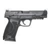 Smith & Wesson S&W M&P 2.0 45ACP 4.5" 11526