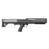 KEL-TEC KSGBLK KSG 12 Gauge 14rd Pump Action Bullpup Shotgun