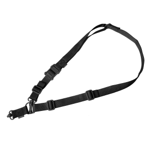 Magpul MAG518 MS4 Dual QD Slings GEN2