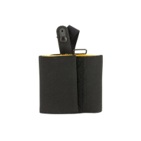 Desantis Apache Ankle Holster