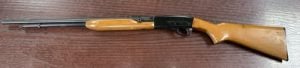 REMINGTON 552 Speedmaster