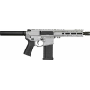 CMMG Banshee Mk4 300 AAC Blackout Pistol 8" 30rd Semi-Auto