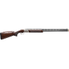 Browning Citori 725 Pro Sport Over Under 20 Gauge Shotgun 30" Blued Barrel Walnut Adjustable Stock