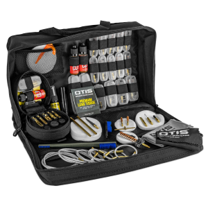 OTIS Elite Universal Gun Cleaning Kit (FG-1000)