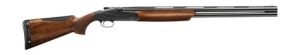 BENELLI 828U FIELD BLACK 12 GA 26"