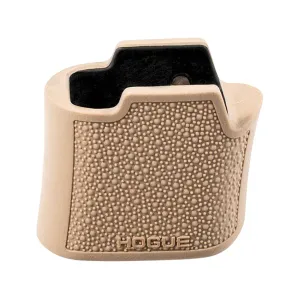 Hogue Parts & Accessories 55 Hogue Magazine Extension 15-Round for Sig Sauer P365 FDE