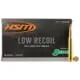 Utah Gun Laws (2026): Constitutional Carry, CFP, Stand Your Ground & Reciprocity 14 HSM Ammunition Low Recoil .270 Winchester 130 Grain Spitzer Brass Cased Rifle Ammo 20 Rounds