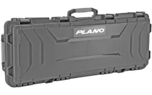 Gun Accessories Deals of the Week (Updated Weekly) 168 Plano Element Double Tactical Long Gun Case 44X15X6.4