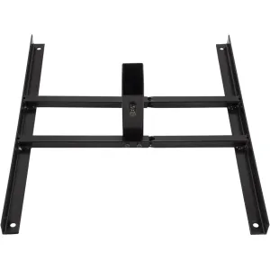 Allen EZ-Aim Target Stand Base