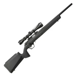 14 Best Online Gun Stores in the USA - 2026 106 Springfield Armory 2020 Rimfire Target 22 Long Rifle Blued Bolt Action Rifle - 20in - Black