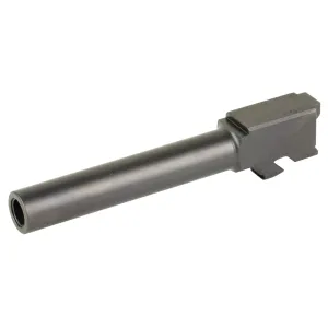 Glock Parts & Accessories 56 Glock Gen 5 Barrel 9mm Fits Glock 17
