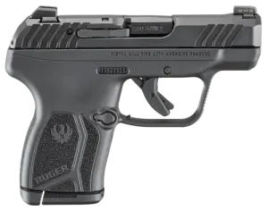 Red Flag Laws by State (2026): Complete List of 21 ERPO States 38 RUGER LCP MAX