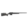Gun Deals of the Day 86 Aero Precision SOLUS Hunter Rifle - 24\" 6.5 Creedmoor, Sendero Light Fluted - Kodiak Rogue - APBR01040006