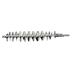 Reloading Equipment Brands 8 RCBS Case Neck Brush Small