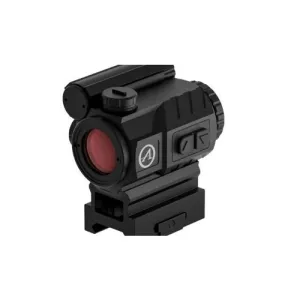 Athlon Parts & Accessories 22 ATHLON OPTICS Midas TSP1 Prism Scope