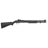 Best Time to Buy a Gun: Sale Calendar and Pricing Trends 58 Mossberg 590 MLOK 12GA 20 3 8+1 Black MLOK Forend Stock ACCU Check System Shotgun