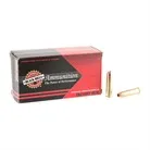 Black Hills Ammunition 25 357 Magnum Ammo - 357 Magnum 158gr Jhp 50/Box