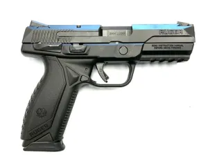 Gun Price Check: Compare Prices Across 30+ Retailers 2 RUGER AMERICAN DUTY