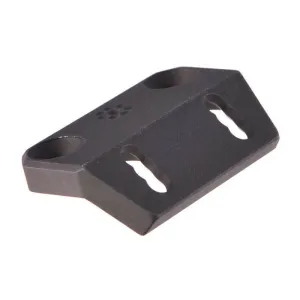 Arisaka Defense Parts & Accessories 35 Arisaka Defense Offset Scout Light Mount For Lwrc Threaded Handguards