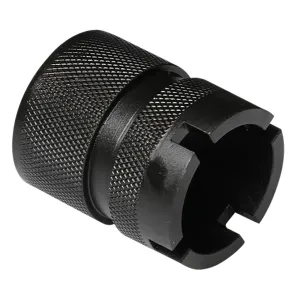 CMMG Parts & Accessories 29 CMMG 55DA244 Barrel Nut Compatible w/ CMMG AR-15 Free Float Handguards