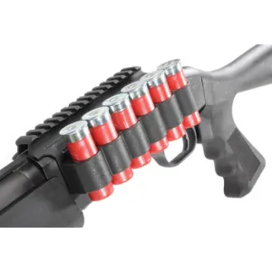 14 Best Online Gun Stores in the USA - 2026 128 TacStar Mossberg 930 Rail Mount With Sidesaddle - Black