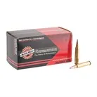 Black Hills Ammunition 8 223 Remington 60gr Soft Point Ammo - New Rifle 223 Remington 60gr Soft Point 50/Box