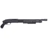 Gun Deals of the Day 103 Mossberg 500 FLEX Tactical Blued 12 GA 18.5 3 5+1 Fixed Pistol Grip Stock Shotgun