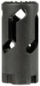 Best 9mm Ammo for Self Defense and Range (2026) 65 Midwest Industries AK Flash Hider Black