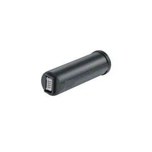 Pulsar Parts & Accessories 16 Pulsar: APS 5 Battery Pack