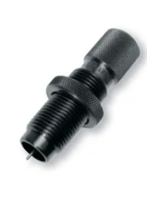 Redding Reloading Large Universal Decapping Die