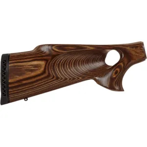Boyds Gunstocks Parts & Accessories 9 Boyds Sterling Stock Remington 870 20 Gauge Laminate Nutmeg