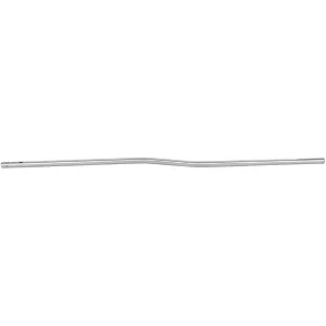 Bootleg AR-15 Carbine Gas Tube - BPGTCS