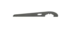 Midwest Industries Mi Stock Wrench Black