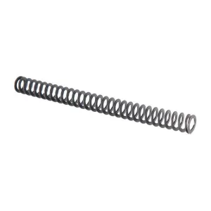EGW 14lb Flat Wire Recoil Spring for 1911 Commander