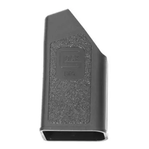 Glock Parts & Accessories 7 Glock Magazine Loader for 9mm 40 SW 357 SIG Gen4 MOS Models