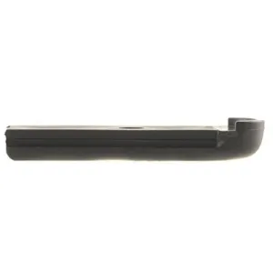 Wilson Combat Parts & Accessories 14 Wilson Combat Base Pad for 1911 Wilson Combat 10-Round Magazine Low Profile .075" Polymer Black 3PK