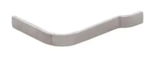 Gun Parts Deals of the Week (Updated Weekly) 90 Glock OEM Slide Lock Spring Fits Glock 17/20/21/22/31 25 Pack