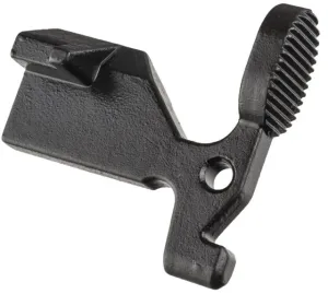 CMMG Parts & Accessories 52 CMMG Inc Bolt Catch AR-15
