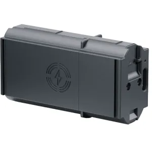 Pulsar Parts & Accessories 7 PULSAR LPS 7I BATTERY PACK FOR TELOS MODELS