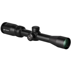 Vortex Optics Vortex Crossfire II 2-7x32 Rimfire V-Plex Riflescope 31001R