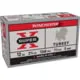 Delaware Gun Laws (2026): New Purchase Permit, AWB & Carry Rules 46 Winchester Super-X Shotshell 12 Gauge 1 1/2 oz 2.75in Centerfire Shotgun Ammo 10 Rounds