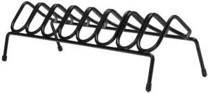 Snapsafe A Hornady Company Gun Rack - 8