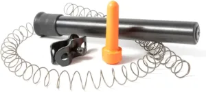 8 Best Tactical Shotguns in 2026: Semi-Autos and Pumps for Defense 59 Open Box Dealer Demo Carlson's Choke Tubes Shotgun Magazine Extension Assembly 12 Gauge TriStar Raptor 8-Round Black 8RD