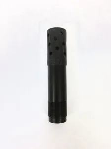 How to Compare Gun Prices Online (Find the Cheapest Deals) 175 Jebs Choke Tubes 20 Gauge Remington High Voltage .570 Full Waterfowl Choke Tube Black Nitride JPCBN - 20A2/570