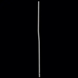 Aim Sports Xdb15Mgast Gas Tube Mid Length Stainless Steel 11.75 Ar-15