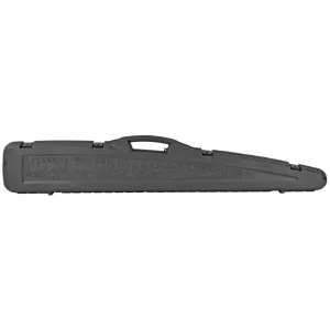 Plano Parts & Accessories 7 Plano Protector Series Single Long Gun Case