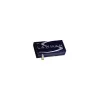 Speer Ammunition 22 CCI Speer Lawman 40 S&W 165 Grain Total Metal Jacket Ammo, 50 Round Box (53955)