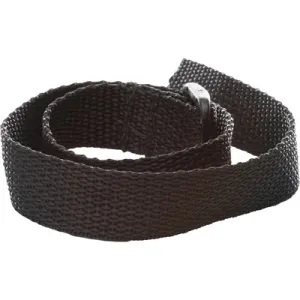 Forend Strap For Remington 870 - Forend Strap For Remington 870 Black
